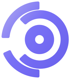 LocalAssistant